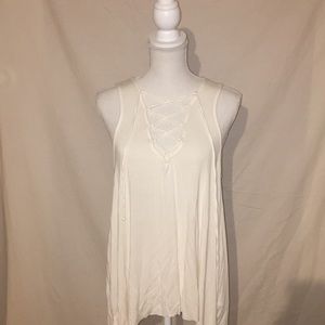 American Eagle Tank Top